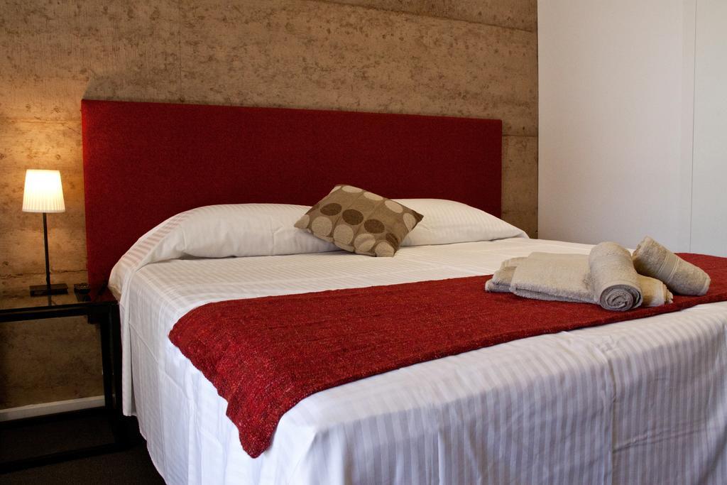 Crossroads Ecomotel Port Augusta Δωμάτιο φωτογραφία