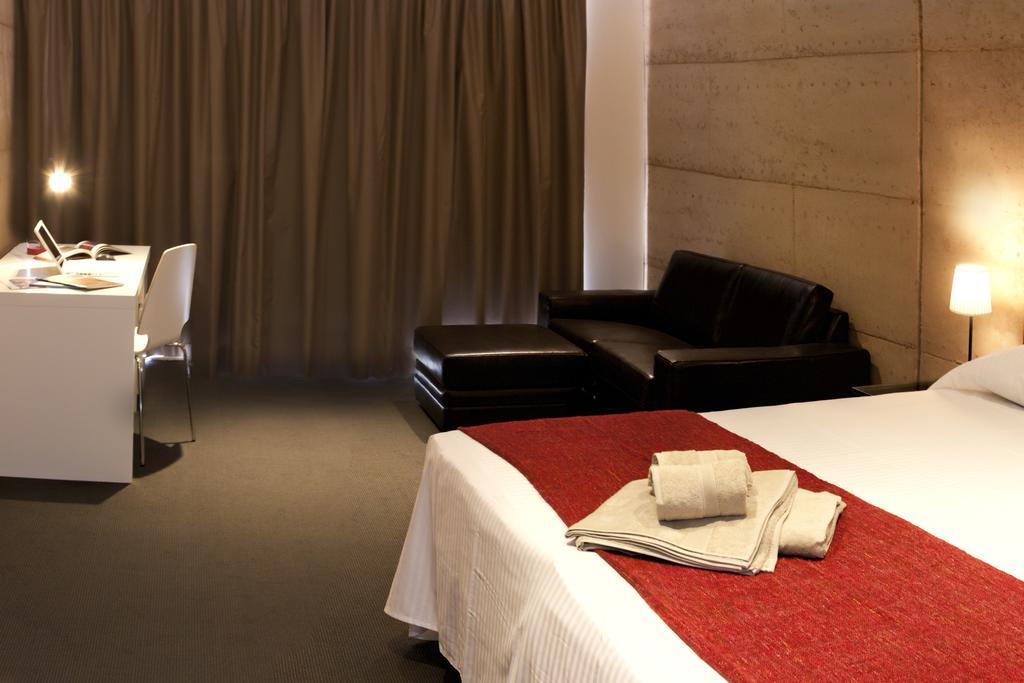 Crossroads Ecomotel Port Augusta Δωμάτιο φωτογραφία