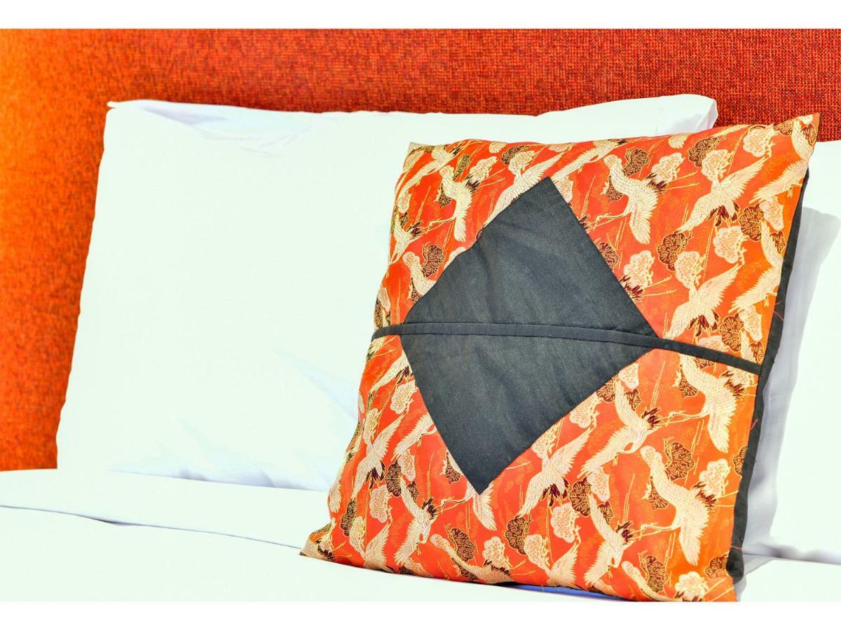 Crossroads Ecomotel Port Augusta Εξωτερικό φωτογραφία